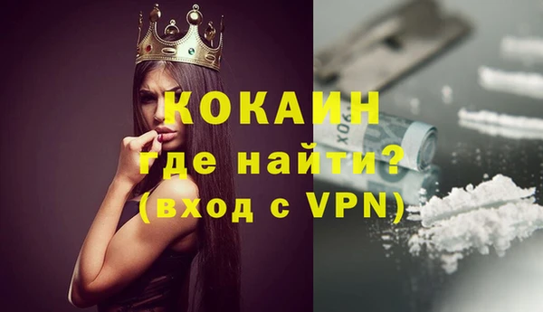 ГАЛЛЮЦИНОГЕННЫЕ ГРИБЫ Ладушкин