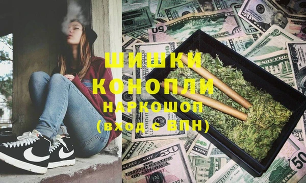 ГАЛЛЮЦИНОГЕННЫЕ ГРИБЫ Ладушкин