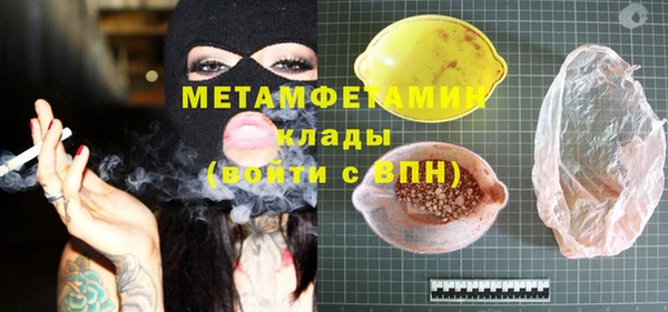 ГАЛЛЮЦИНОГЕННЫЕ ГРИБЫ Ладушкин