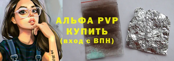 ГАЛЛЮЦИНОГЕННЫЕ ГРИБЫ Ладушкин